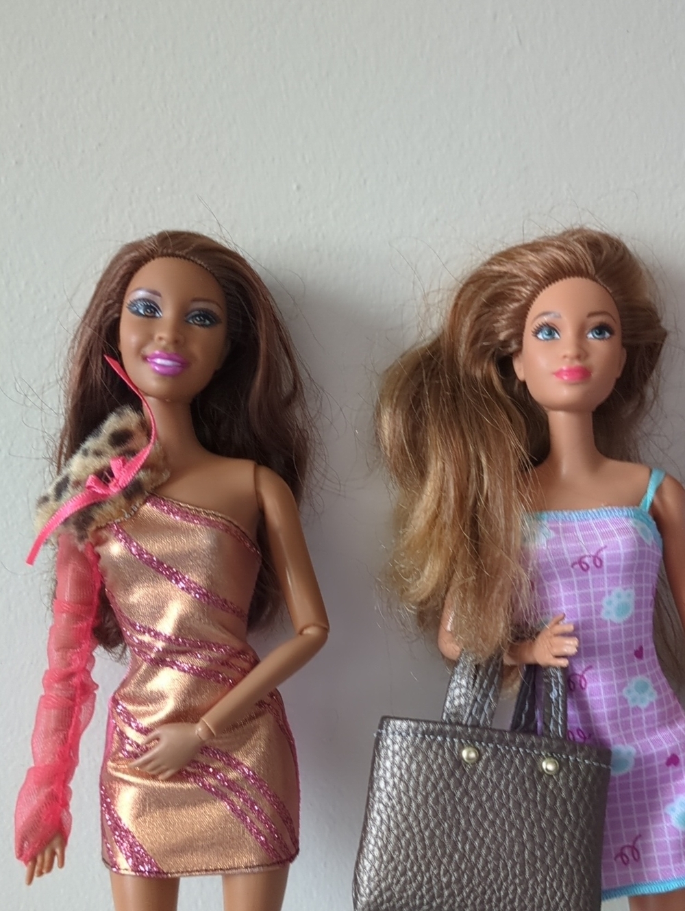 Barbies Dolls - Picture 2 of 9